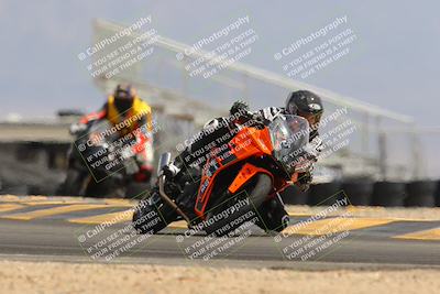 media/Apr-12-2025-Race Pace (Sat) [[9230add55f]]/Vested/4-Turn 16 Entry (1115am)/